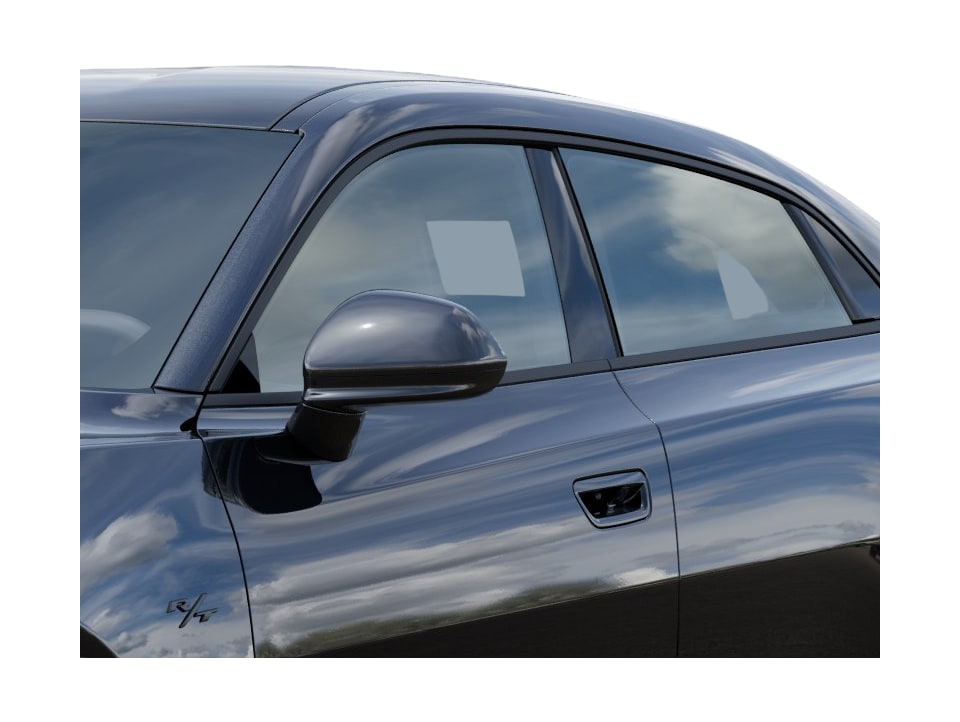 Thumbnail: 2026 Dodge Charger - 18