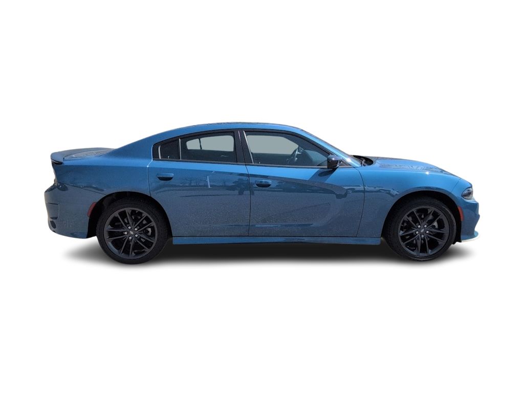 Thumbnail: 2023 Dodge Charger - 24
