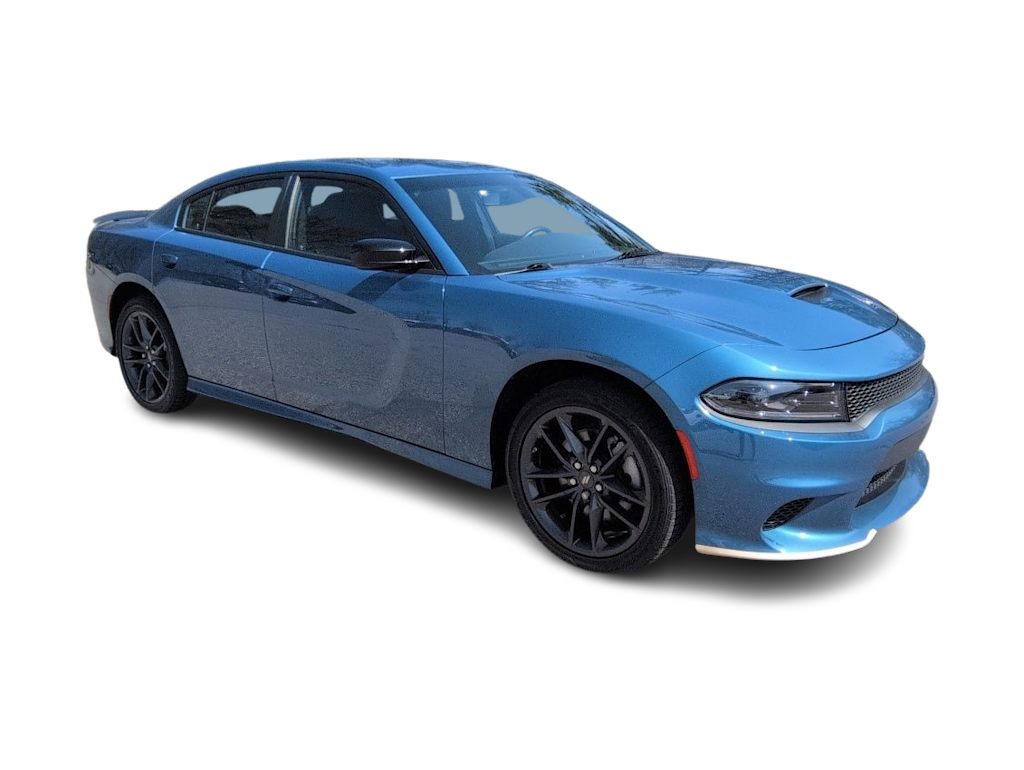 Thumbnail: 2023 Dodge Charger - 21