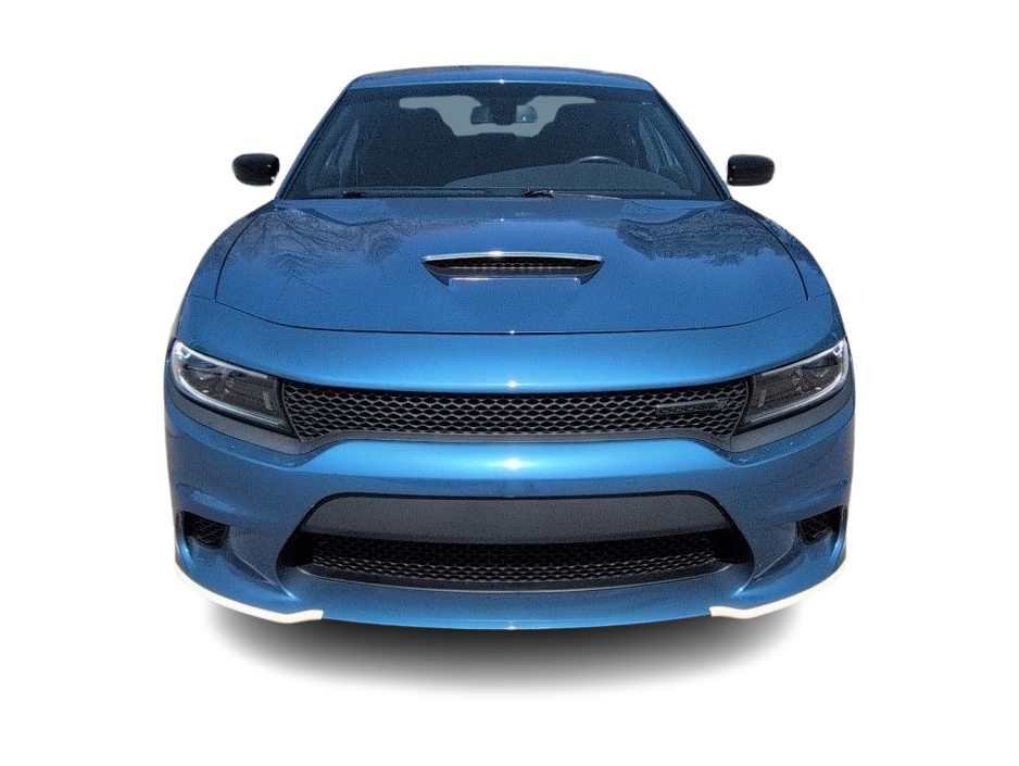 Thumbnail: 2023 Dodge Charger - 6