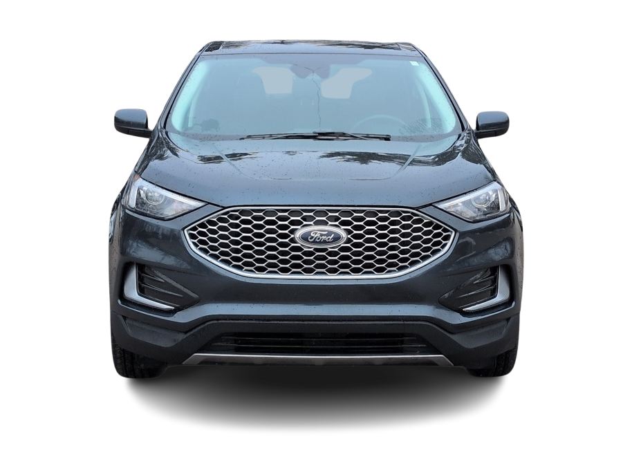 Thumbnail: 2024 Ford Edge - 6