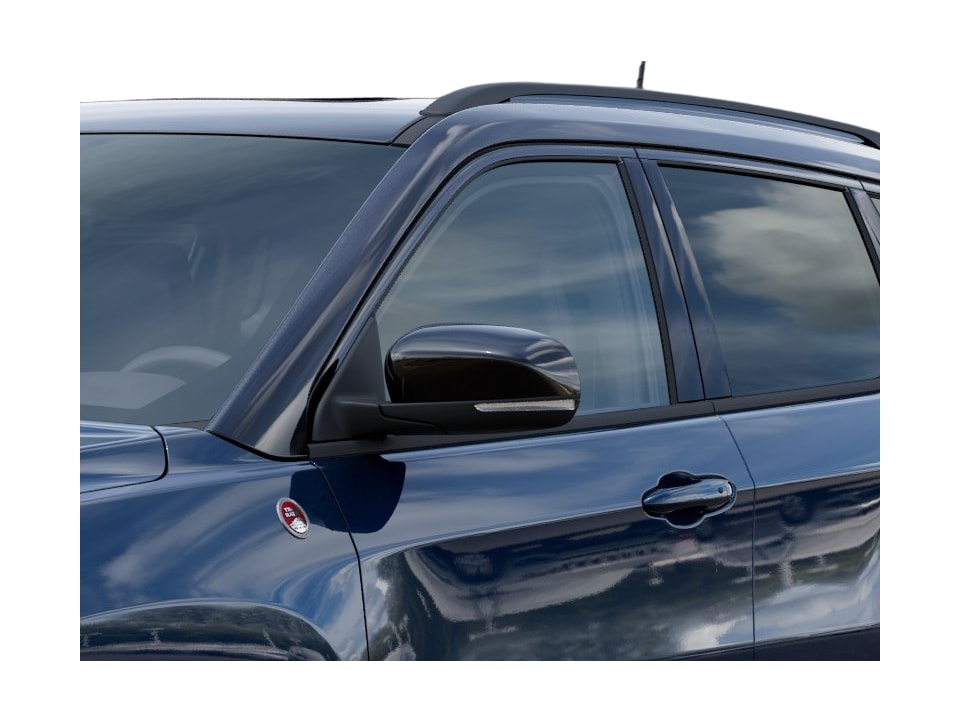 Thumbnail: 2026 Jeep Compass - 20