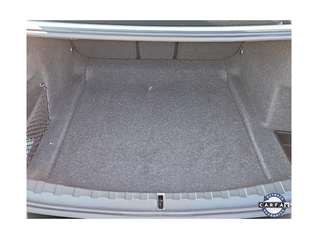 Thumbnail: 2023 BMW 3 Series - 18