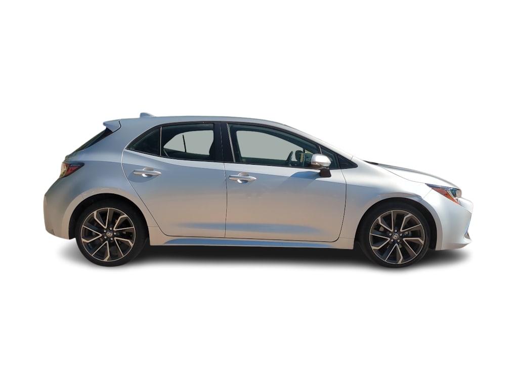 Thumbnail: 2020 Toyota Corolla - 23