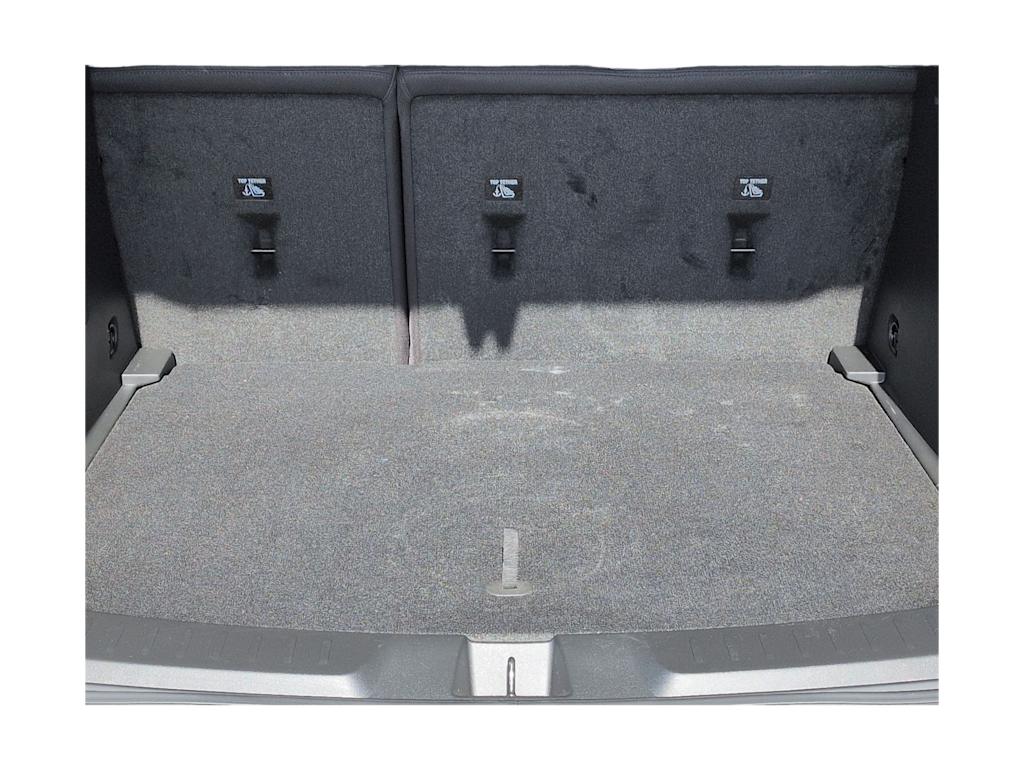 Thumbnail: 2024 Chevrolet TrailBlazer - 17