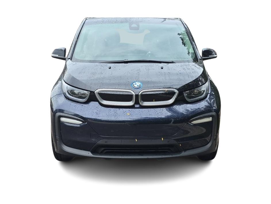 Thumbnail: 2019 BMW i3 - 5