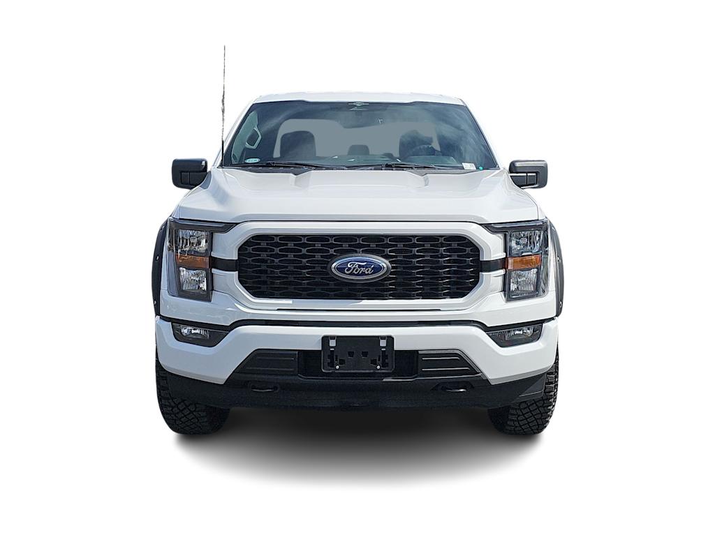 Thumbnail: 2023 Ford F-150 - 6