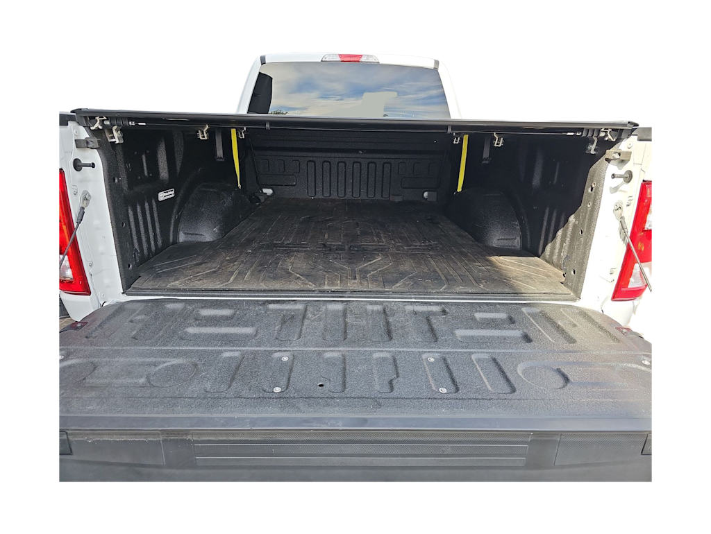 Thumbnail: 2023 Ford F-150 - 18