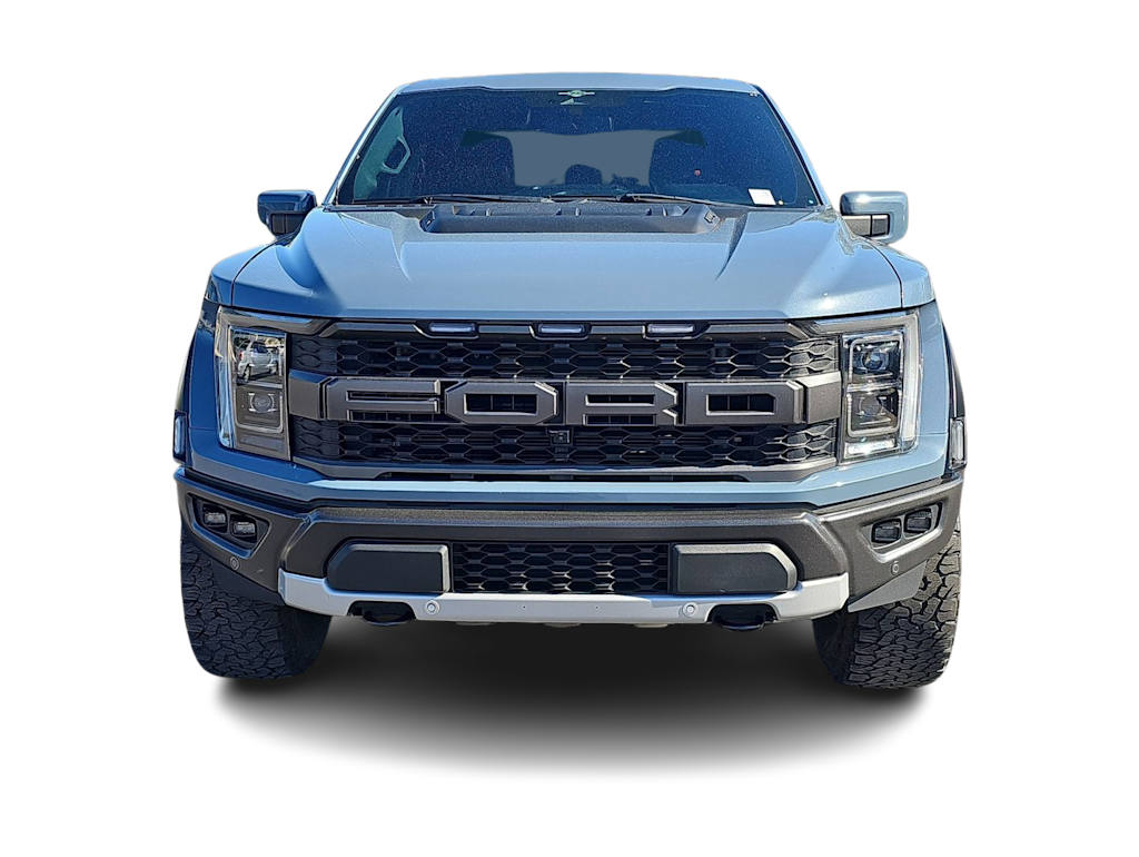 Thumbnail: 2023 Ford F-150 - 6