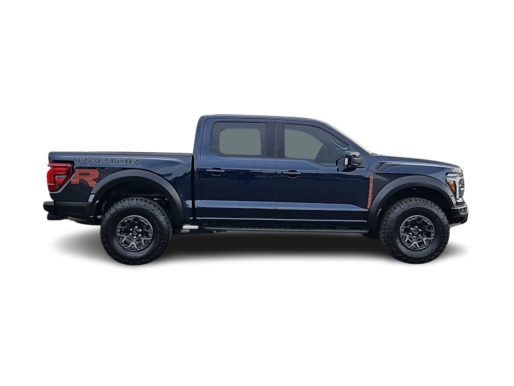 Thumbnail: 2024 Ford F-150 - 24