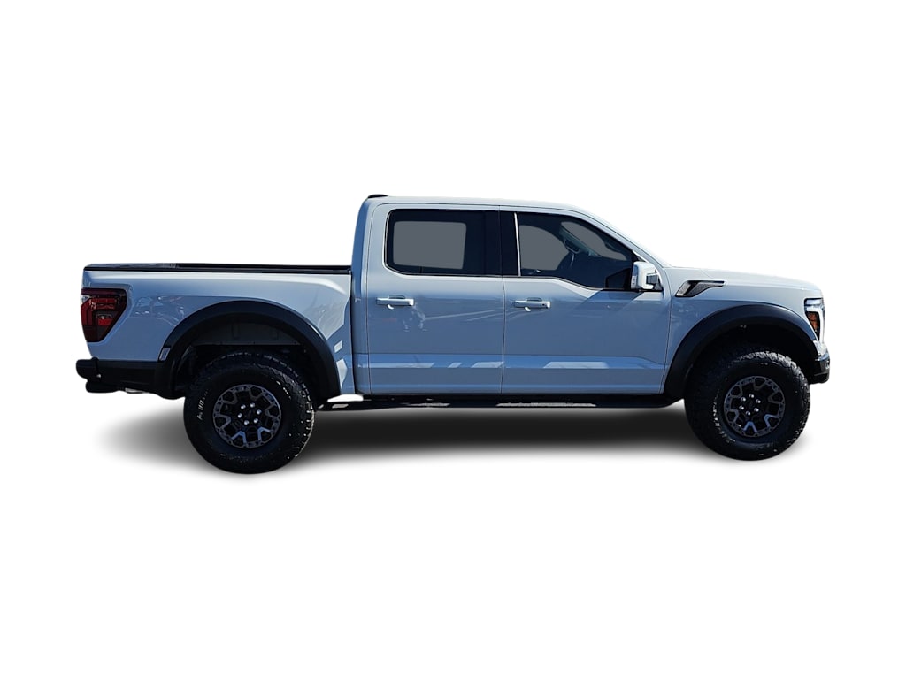Thumbnail: 2026 Ford F-150 - 21