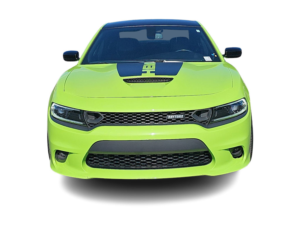 Thumbnail: 2023 Dodge Charger - 6
