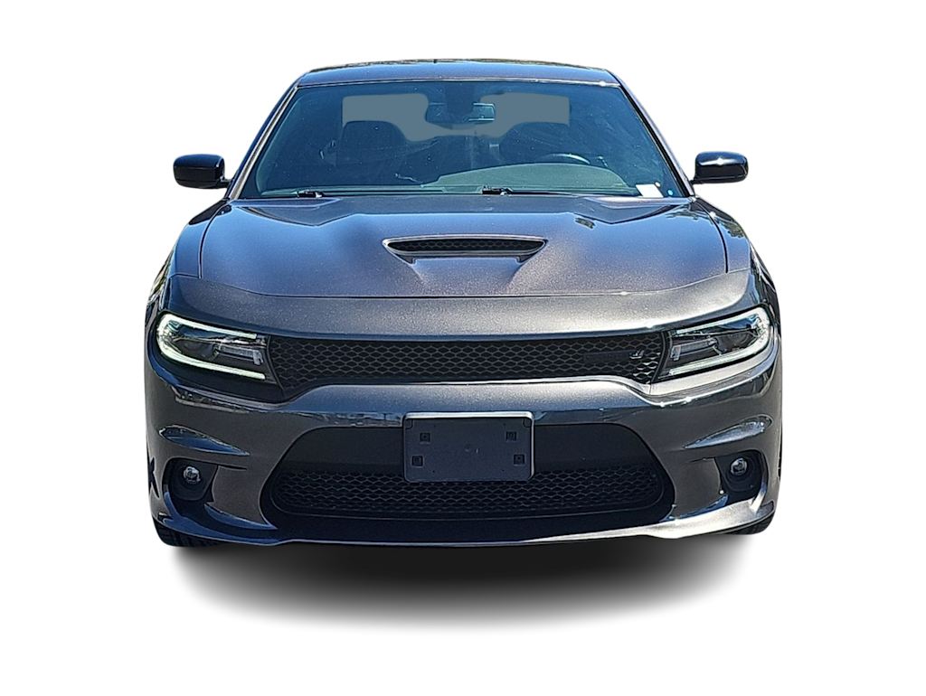 Thumbnail: 2021 Dodge Charger - 6