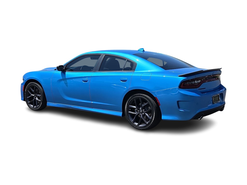 Thumbnail: 2023 Dodge Charger - 20