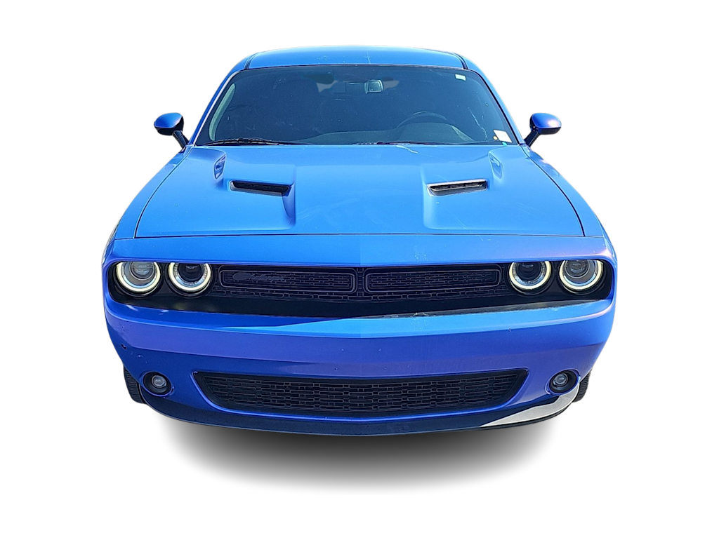 Thumbnail: 2019 Dodge Challenger - 6