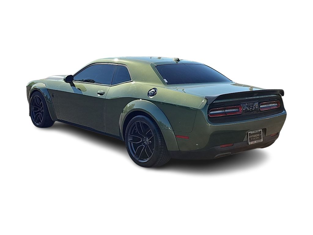 Thumbnail: 2019 Dodge Challenger - 20