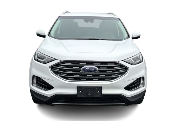 2020 Ford Edge SEL 6