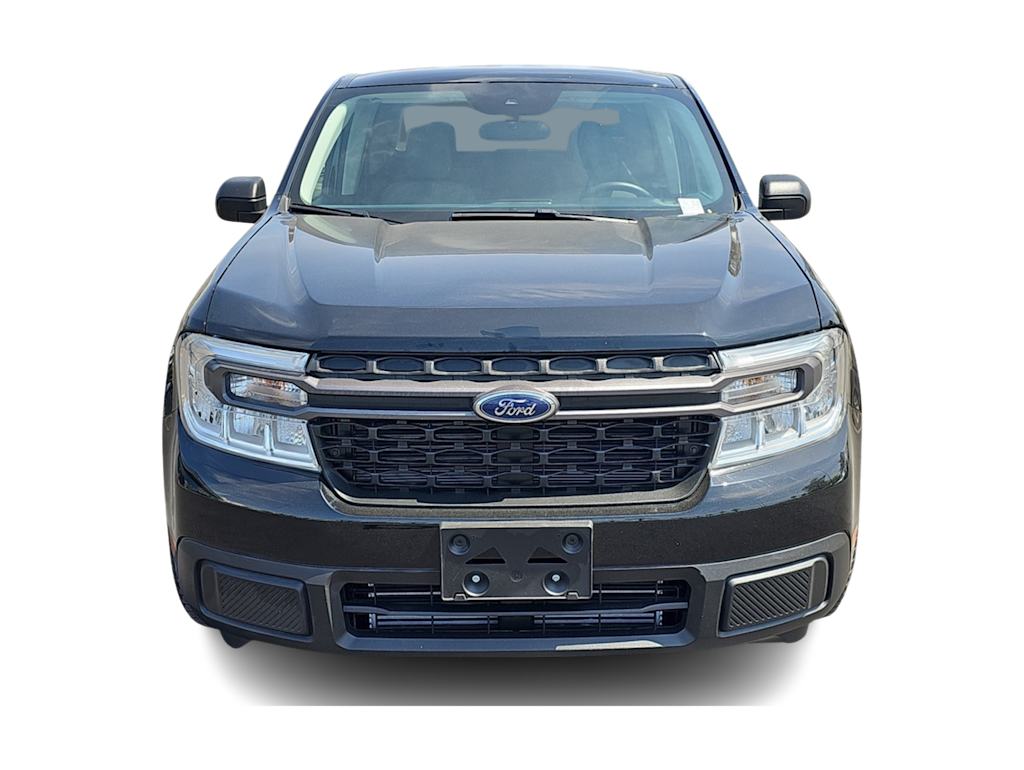 2024 Ford Maverick XLT 6