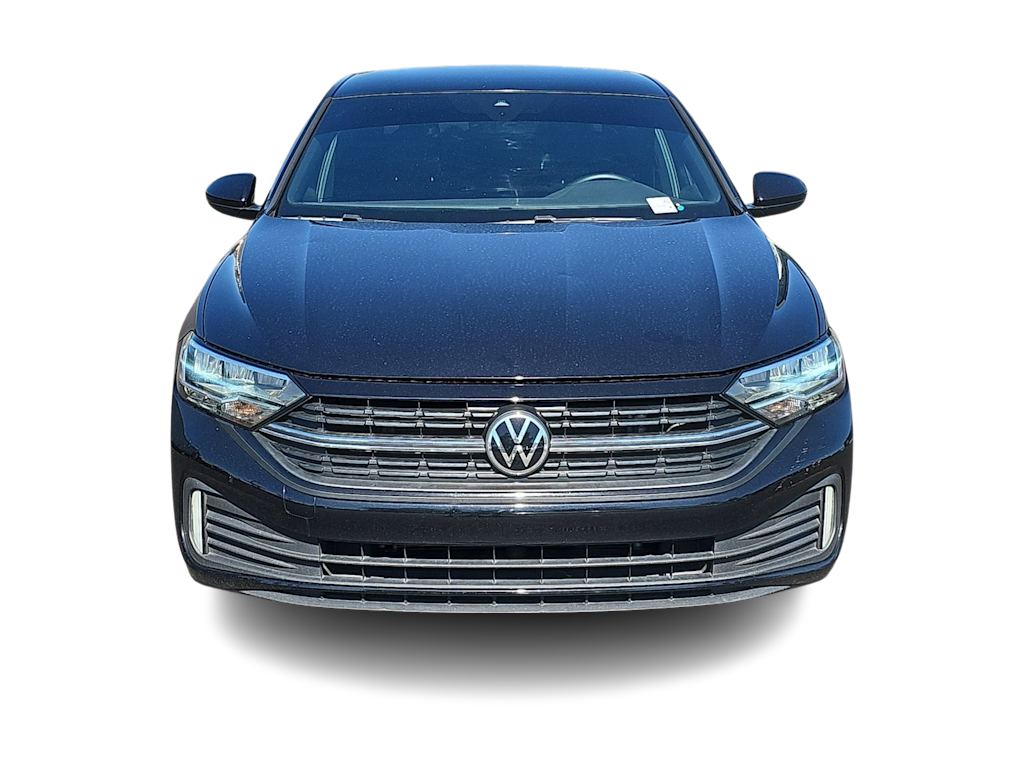 Thumbnail: 2022 Volkswagen Jetta - 6