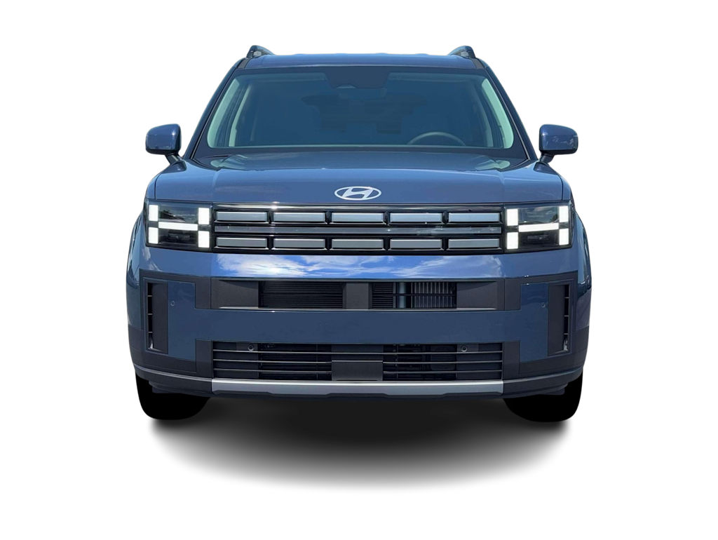 Thumbnail: 2026 Hyundai Santa Fe - 6