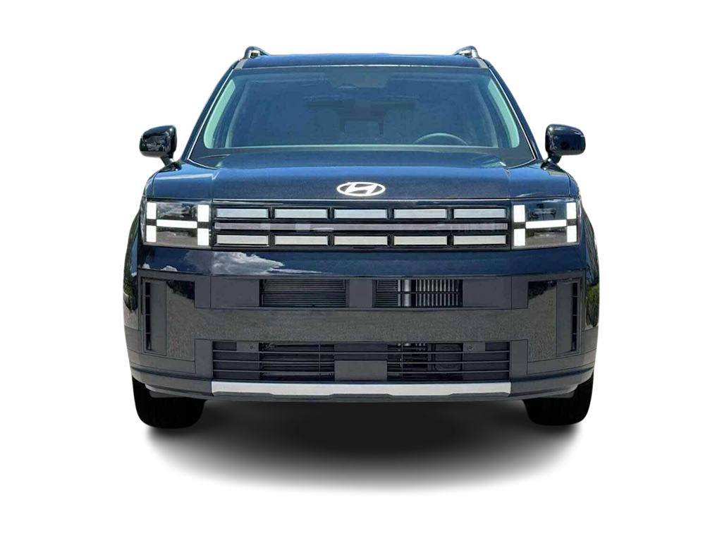 2026 Hyundai Santa Fe SEL - Photo 6