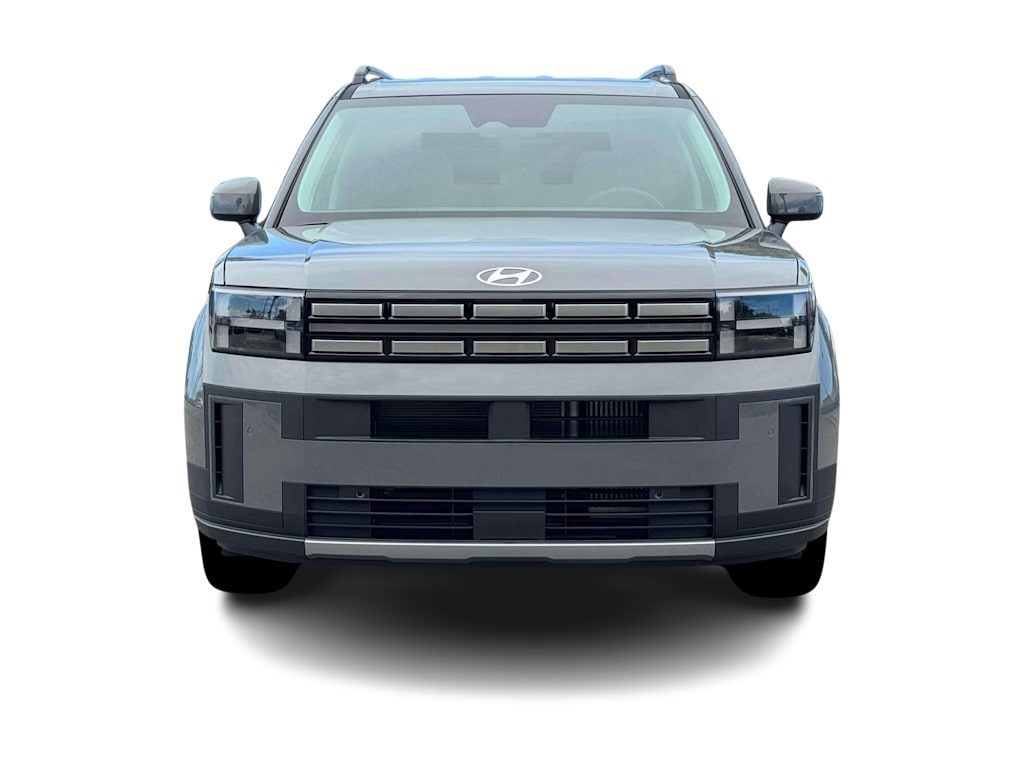 Thumbnail: 2026 Hyundai Santa Fe - 6