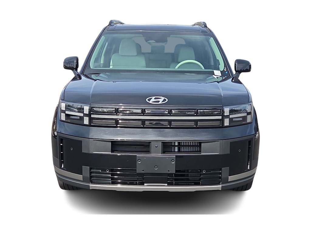 Thumbnail: 2025 Hyundai Santa Fe - 6