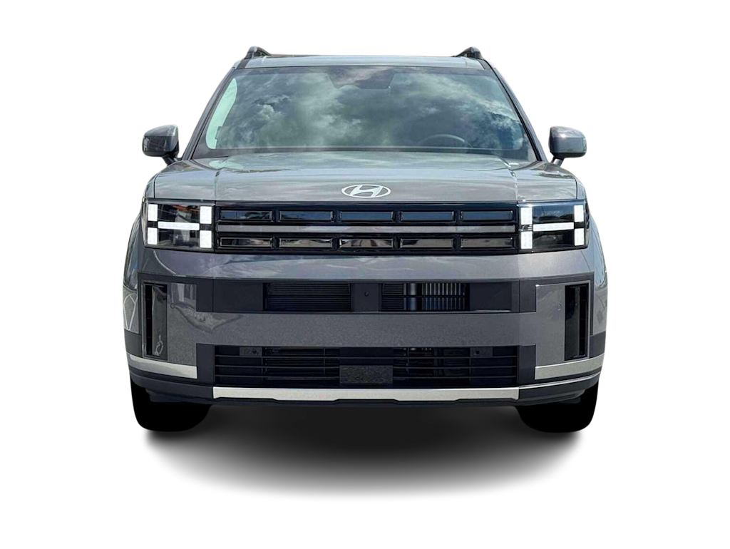 Thumbnail: 2026 Hyundai Santa Fe - 6