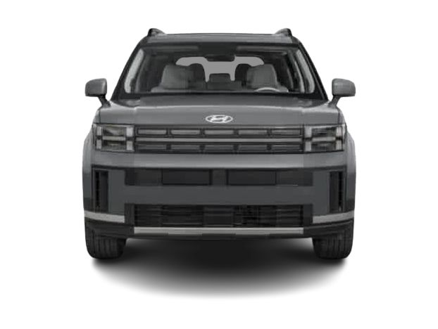 Thumbnail: 2026 Hyundai Santa Fe - 4