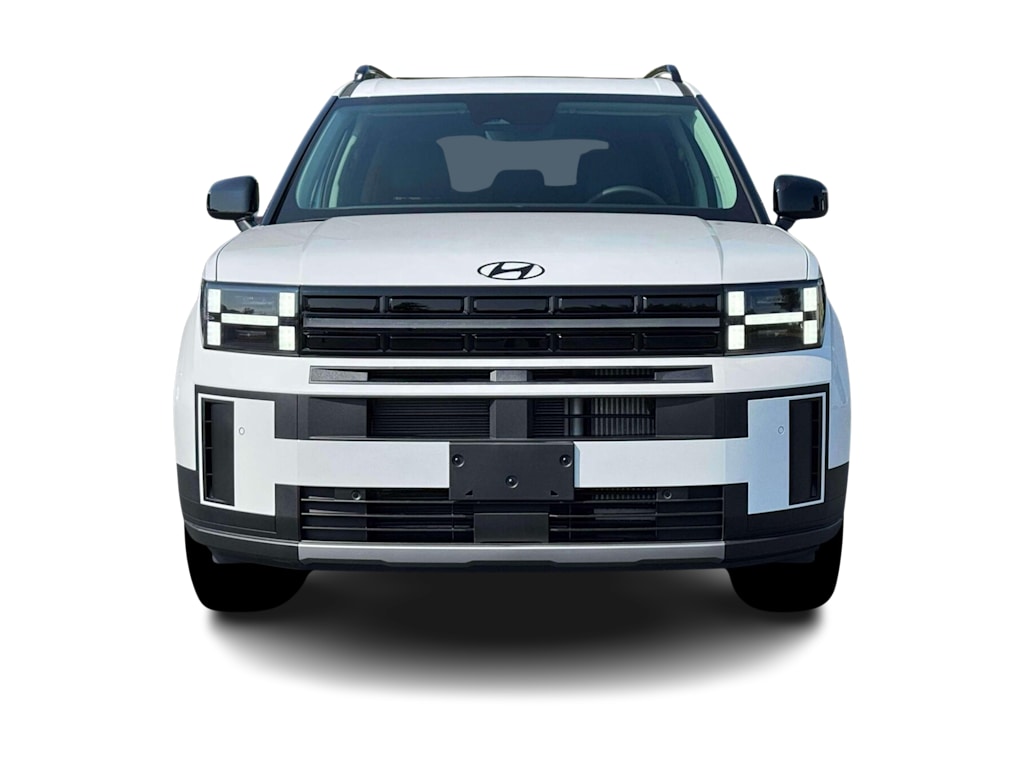 Thumbnail: 2026 Hyundai Santa Fe - 6