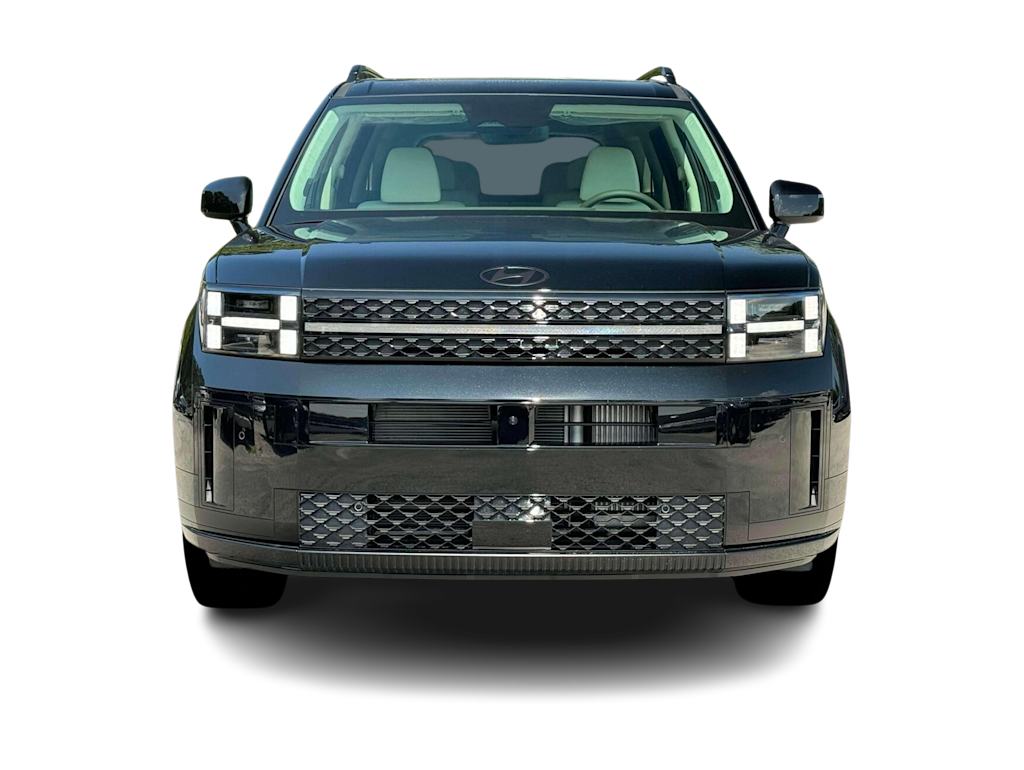 Thumbnail: 2026 Hyundai Santa Fe - 6