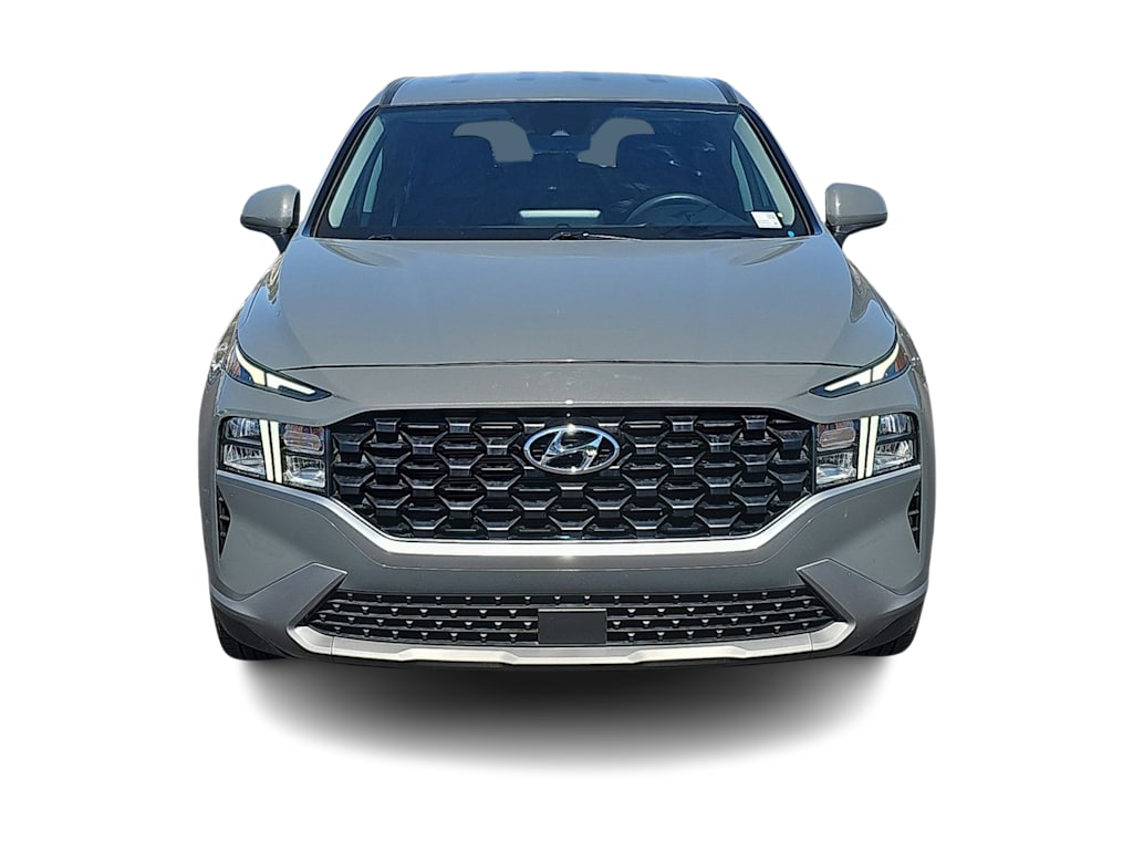 Thumbnail: 2023 Hyundai Santa Fe - 6