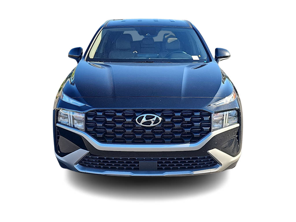 Thumbnail: 2023 Hyundai Santa Fe - 6
