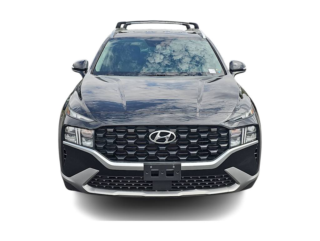 Thumbnail: 2023 Hyundai Santa Fe - 6