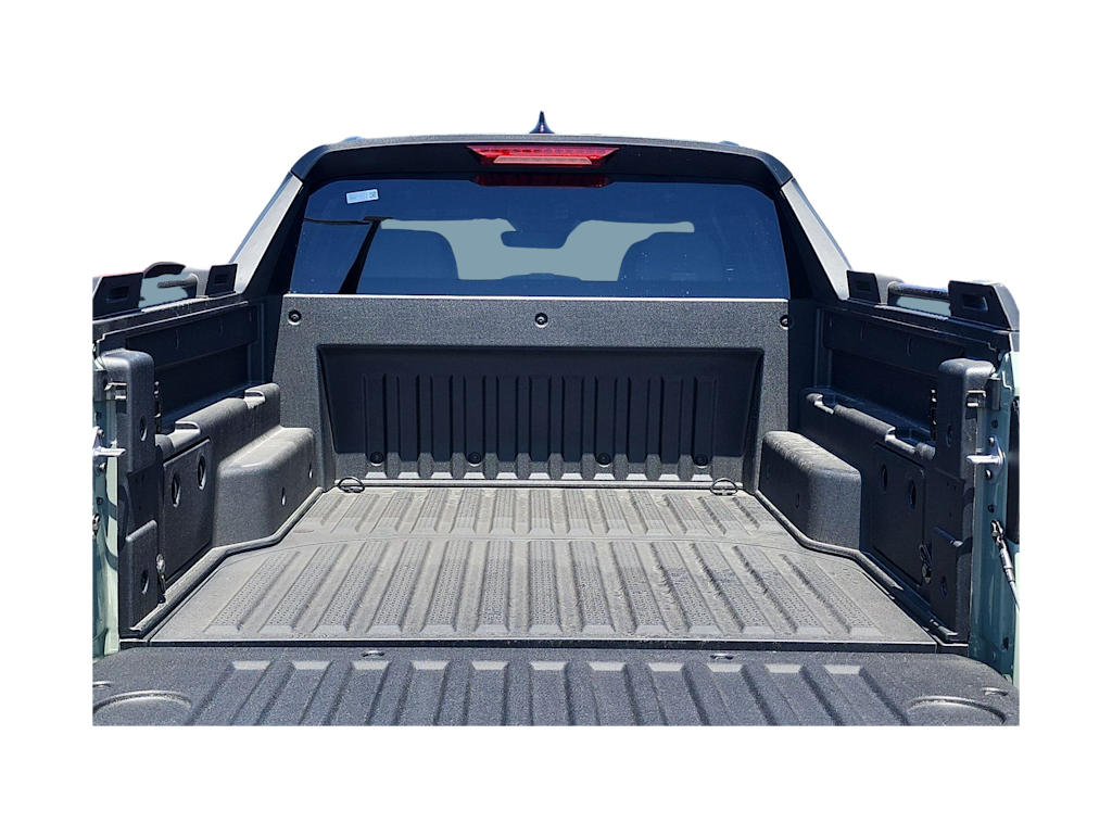 Thumbnail: 2026 Hyundai Santa Cruz - 18