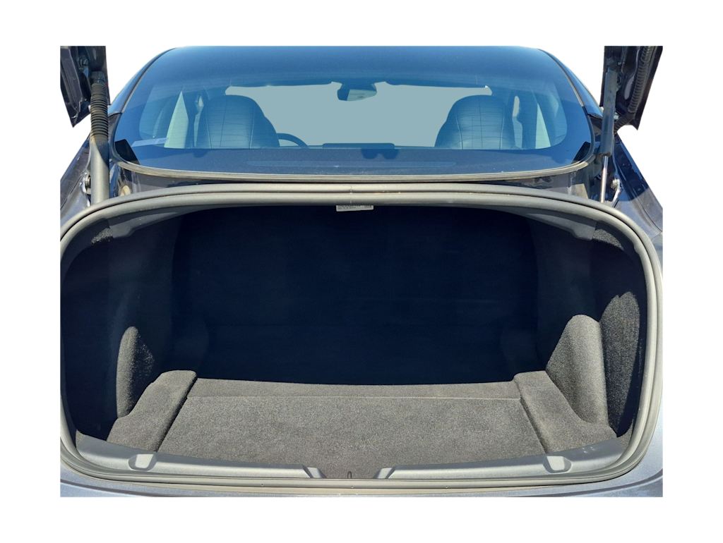 Thumbnail: 2023 Tesla Model 3 - 15