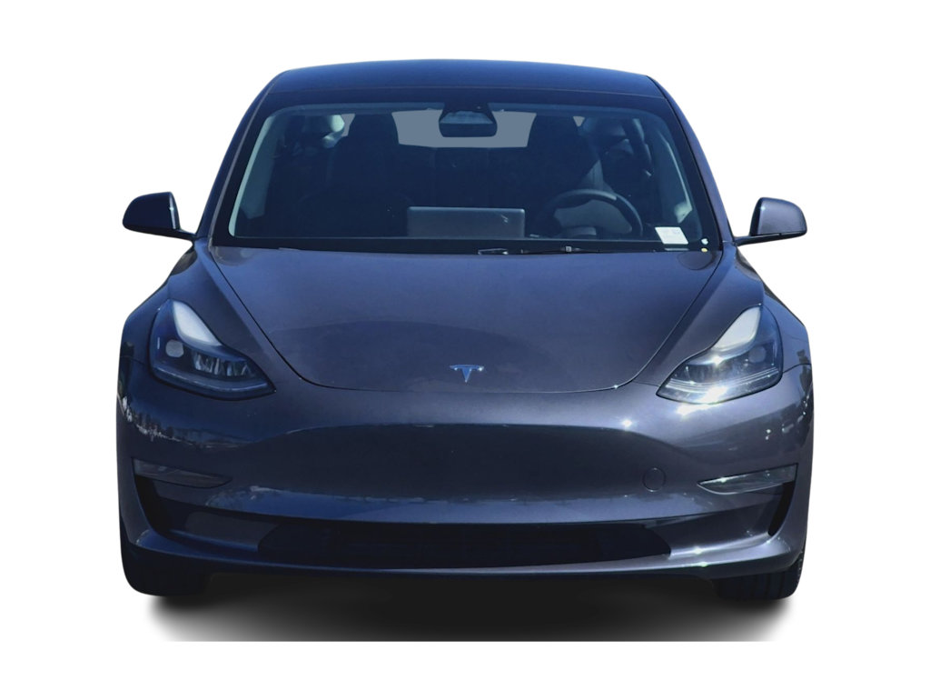 Thumbnail: 2023 Tesla Model 3 - 6