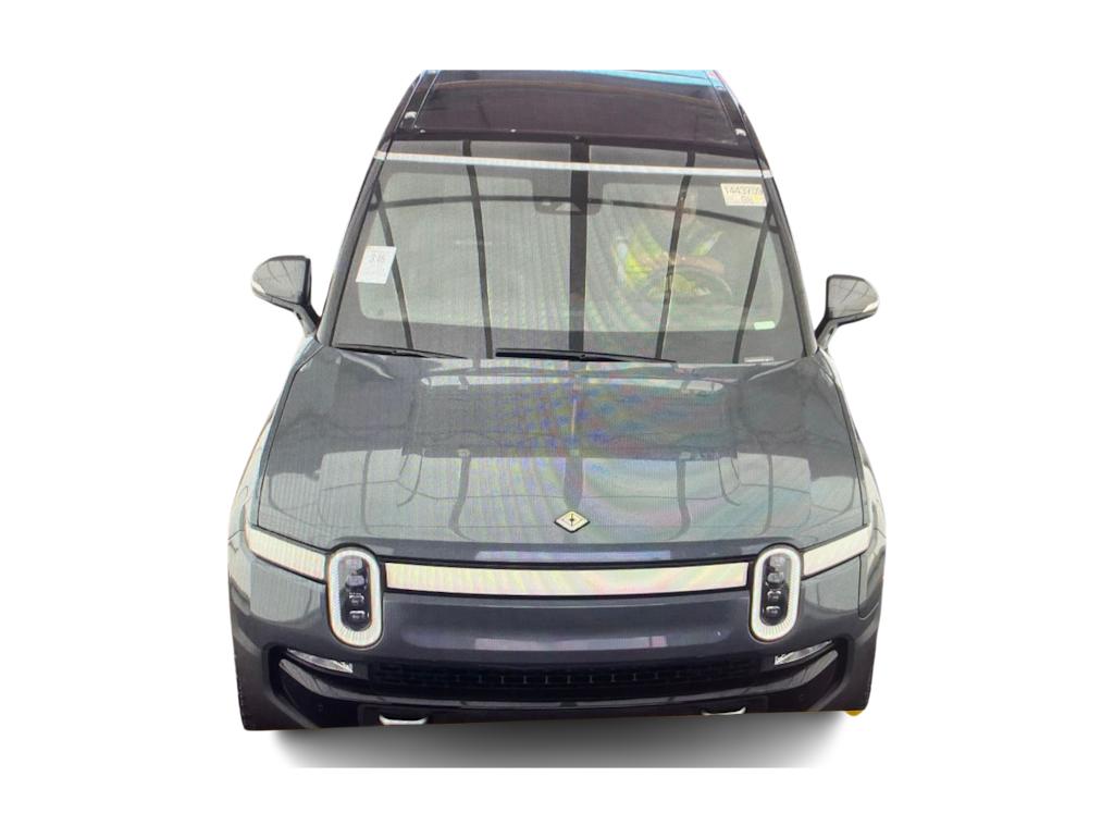 Thumbnail: 2024 Rivian R1S - 4