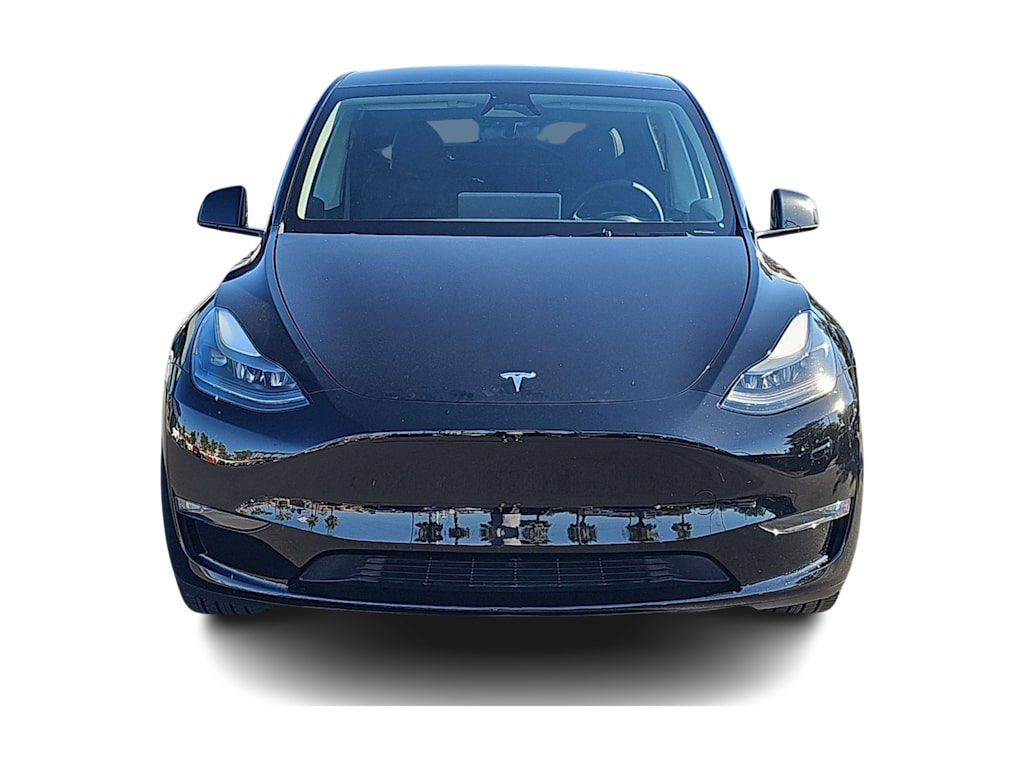 Thumbnail: 2023 Tesla Model Y - 6