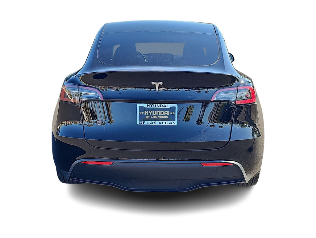 Thumbnail: 2023 Tesla Model Y - 5