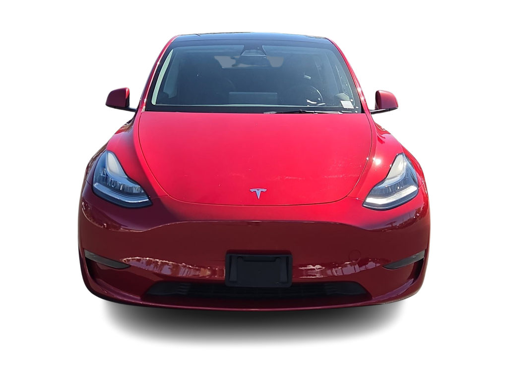 Thumbnail: 2023 Tesla Model Y - 6