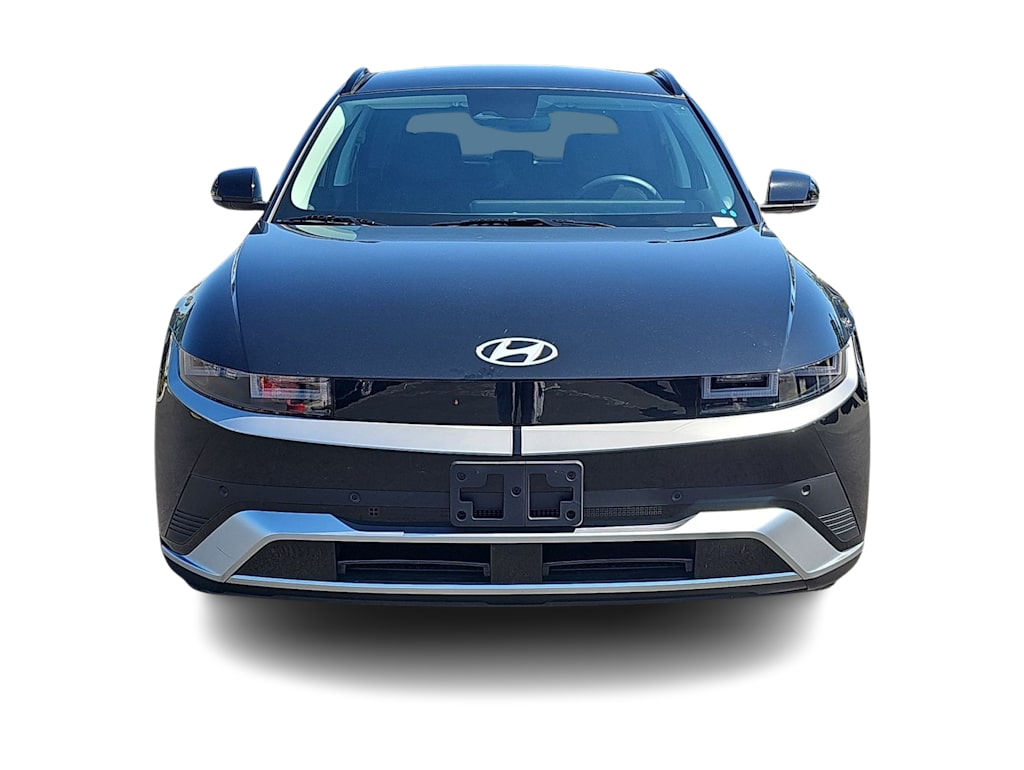 Thumbnail: 2025 Hyundai Ioniq 5 - 6