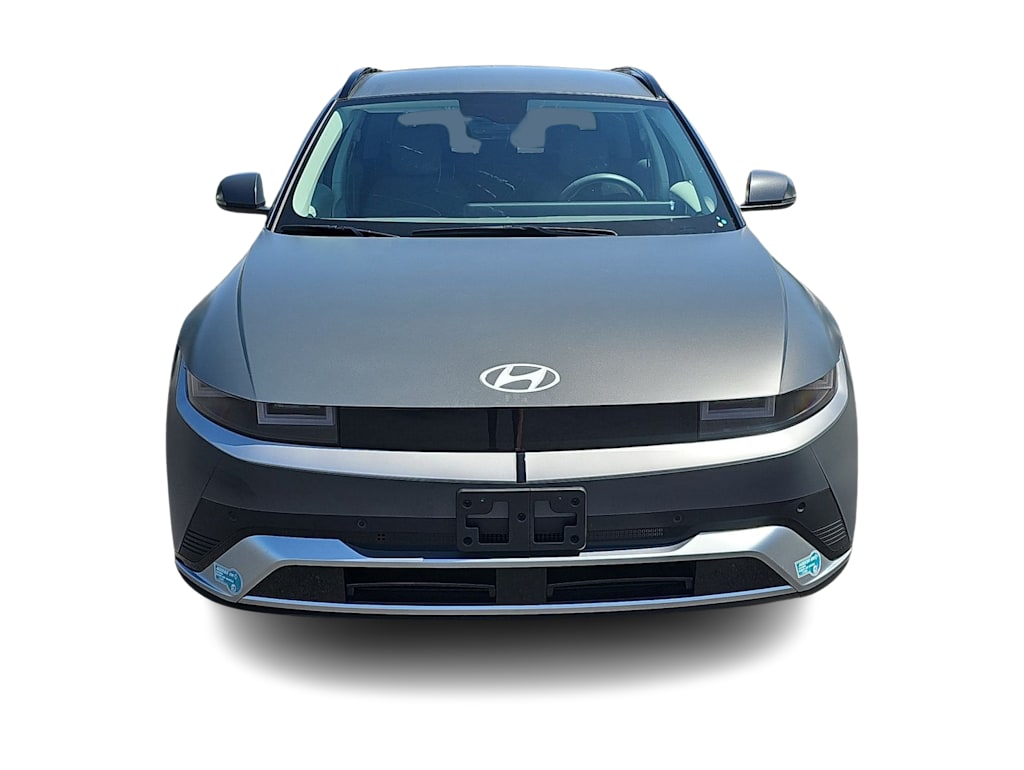 Thumbnail: 2025 Hyundai Ioniq 5 - 6