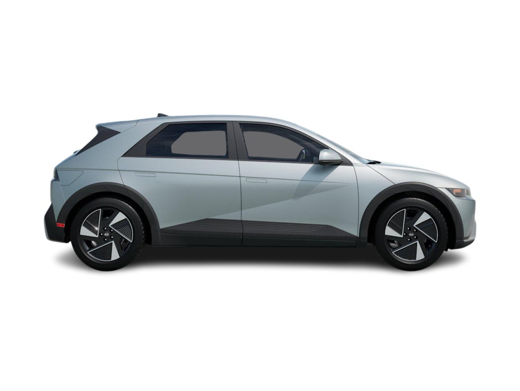 Thumbnail: 2026 Hyundai Ioniq 5 - 12