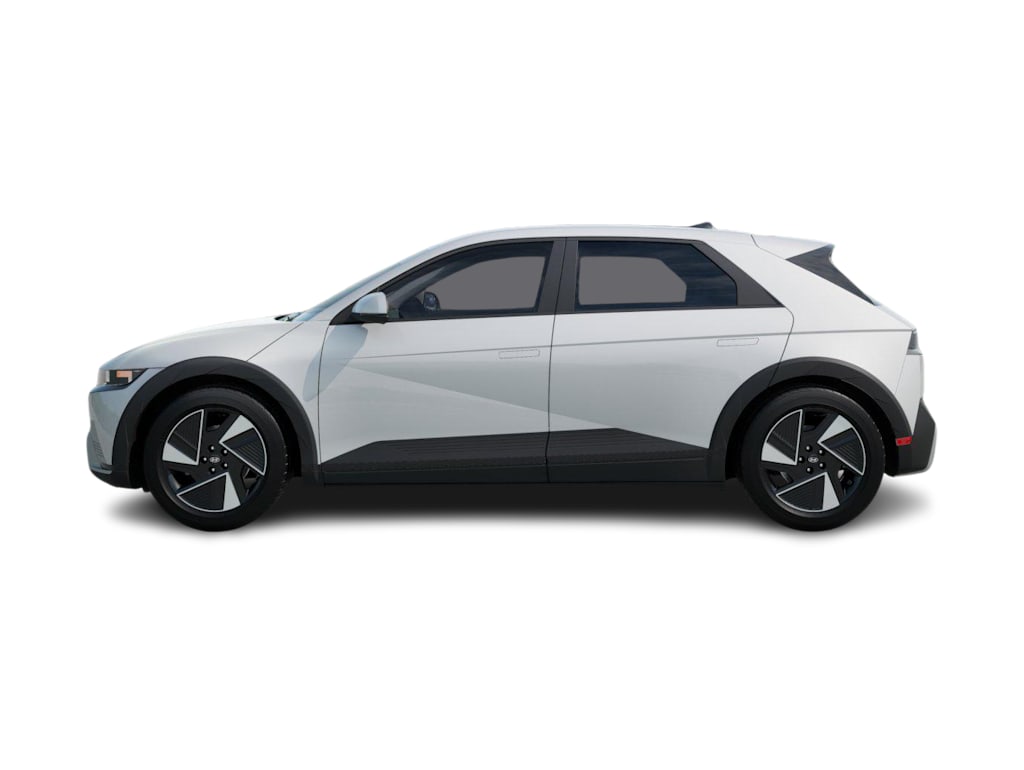 Thumbnail: 2026 Hyundai Ioniq 5 - 3