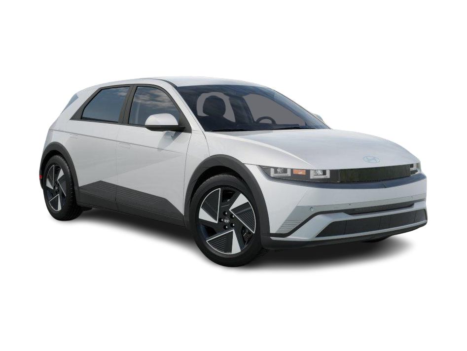 Thumbnail: 2026 Hyundai Ioniq 5 - 10
