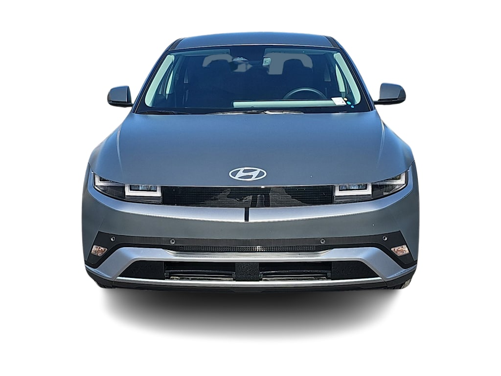 Thumbnail: 2026 Hyundai Ioniq 5 - 6