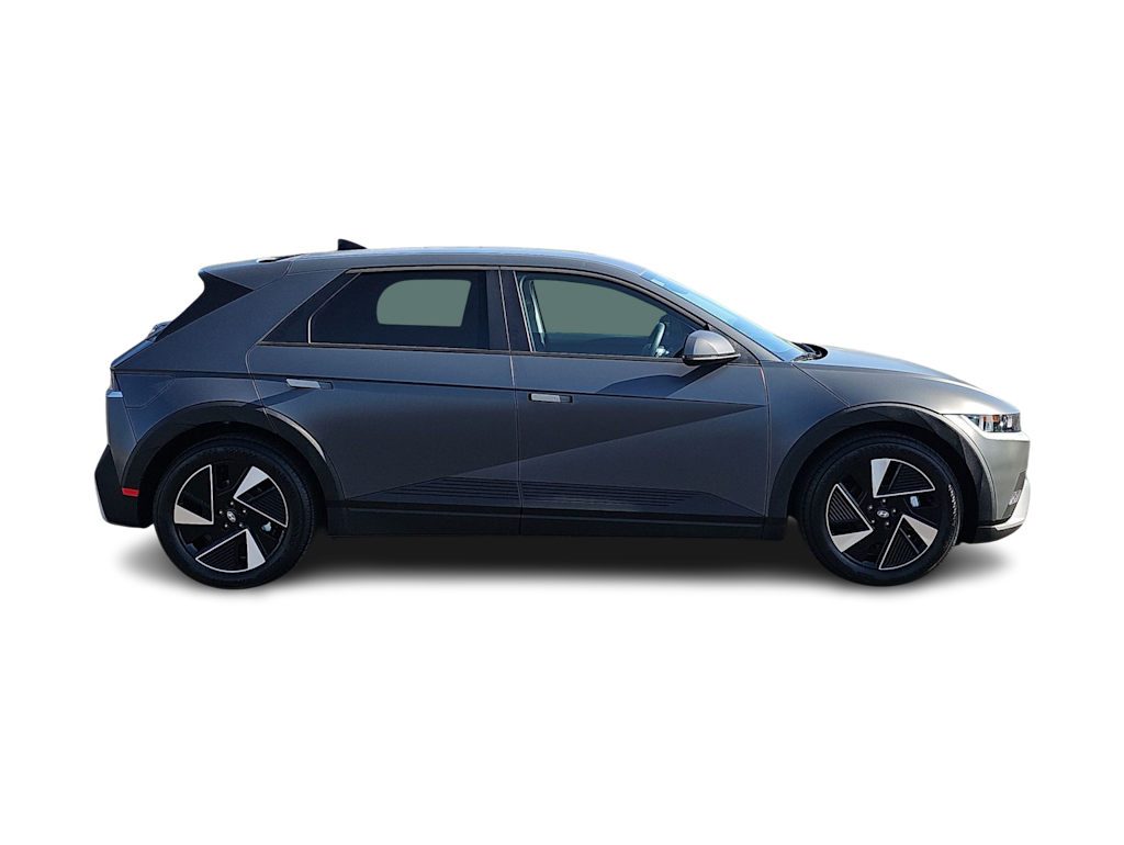 Thumbnail: 2026 Hyundai Ioniq 5 - 17