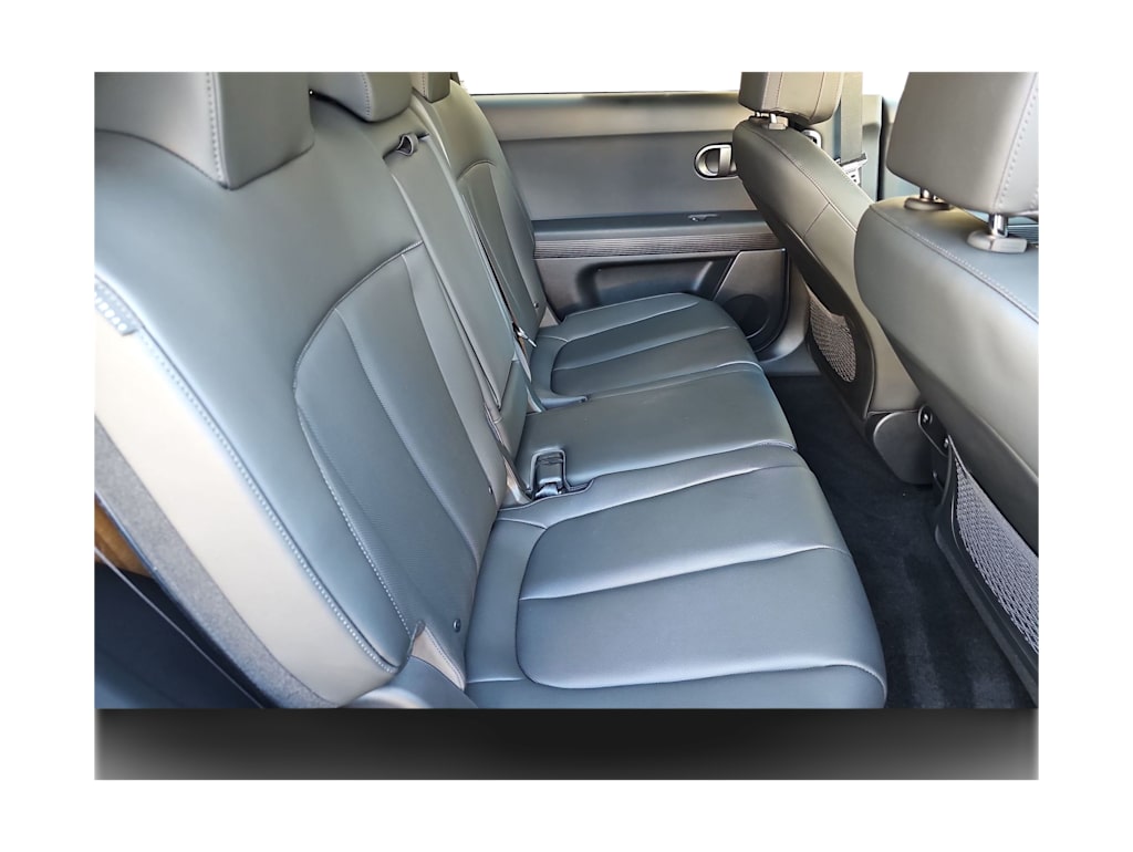 Thumbnail: 2026 Hyundai Ioniq 5 - 13