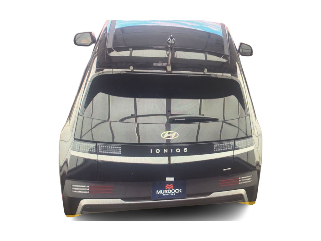 Thumbnail: 2026 Hyundai Ioniq 5 - 12